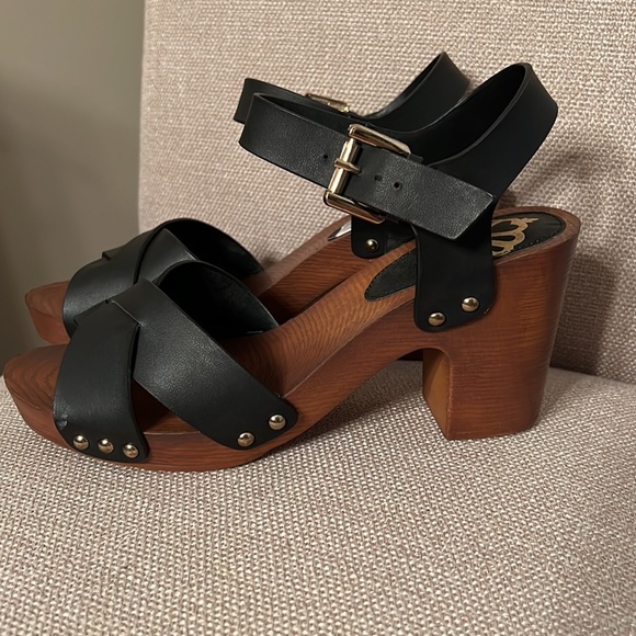 Fergalicious Mercy - Picture 3 of 6